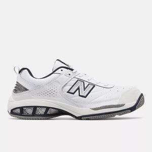 NEW BALANCE Shoes